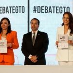 Debates en Guanajuato