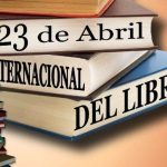 De 30 países latinoamericanos, México está en el lugar número 24 de los que menos leen