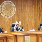 Resuelve el Tribunal Estatal Electoral de Guanajuato cinco asuntos