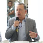 El lunes 6 de mayo Xóchitl Gálvez estará en Celaya y León