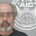 La Fiscalía de Guanajuato acusa a José Eduardo “N” de estrangular a una mujer en Irapuato