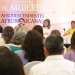 Nuevo exhorto de Mónica Soto al Senado para que nombre las magistraturas que hacen falta en el TEPJF