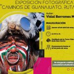UG conmemora 200 años de Guanajuato como Estado libre y soberano a través de su agenda cultural