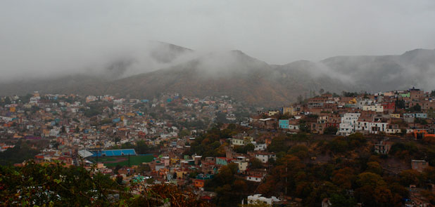 Frío Guanajuato capital.jpg.