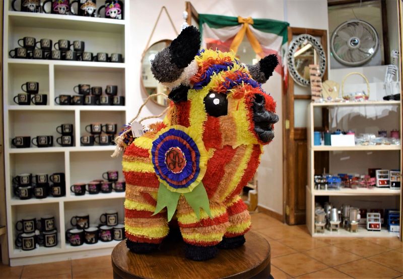 Piñata