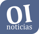 Observatorio Informativo