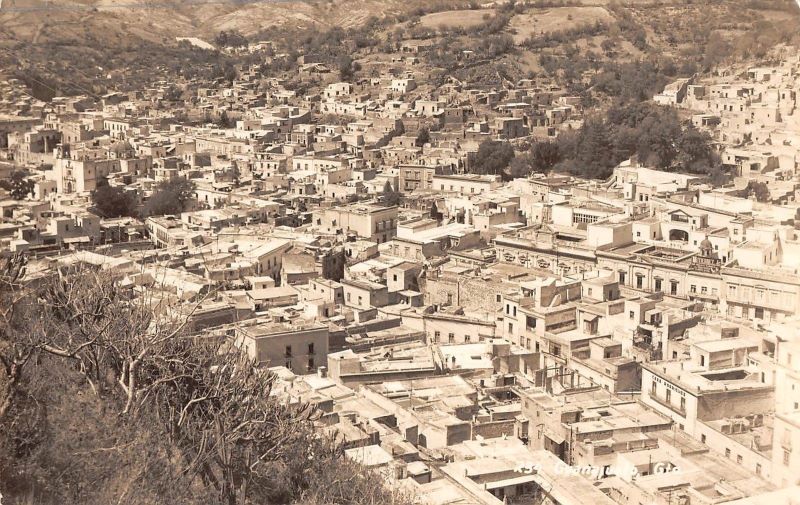 Vidaurri 1925 Guanajuato 1 panorámica