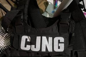 CJNG