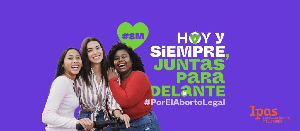 Aborto legal