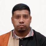 César “N” vinculado a proceso penal por homicidio y feminicidio registrado en Irapuato