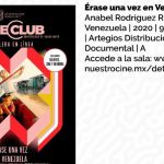 Cultura UG te invita a disfrutar de las expresiones artísticas en todas sus aristas del 17 al 23 de marzo