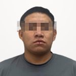 “El Piwi” se escondía en San Luis Potosí porque en 2024 mató a un hombre en Valtierrilla; ahora está en prisión