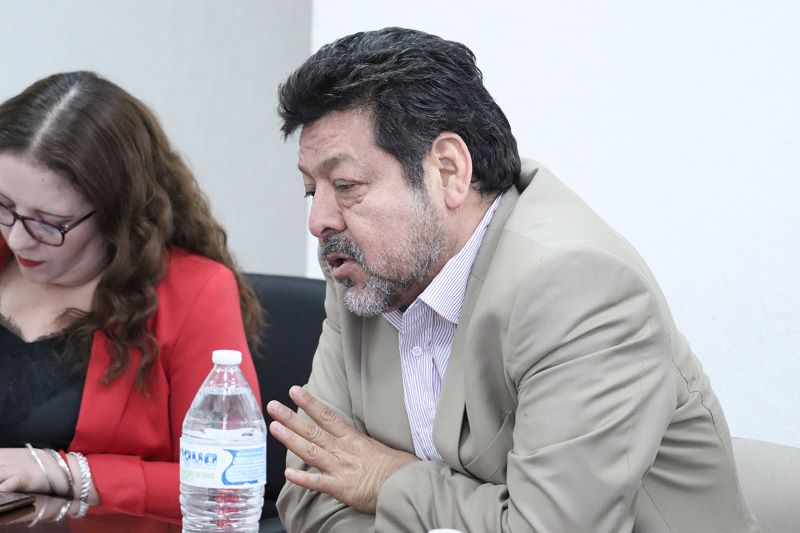 Jaime Juárez Jasso