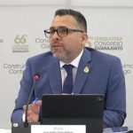 En 2024 se registraron 151 accidentes en la carretera Silao-San Felipe; el 74% fueron imprudencia de los conductores