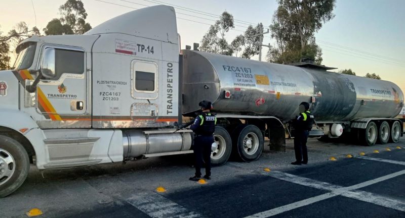 150 mil litros hidrocarburos 03