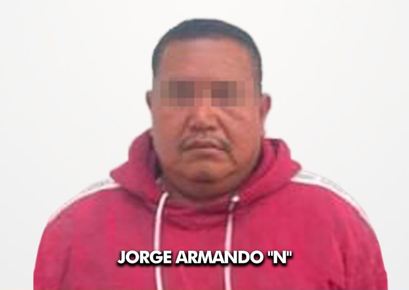 Homicida