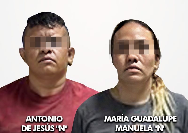Narcomenudistas