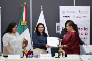 Transferencia