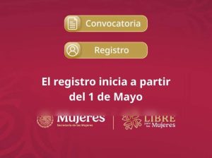 Abogadas mujeres