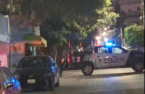 Asesinado Cerrito de Jérez