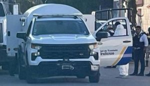 Balaceado Apaseo el Alto