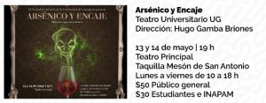 Cartelera UG ok