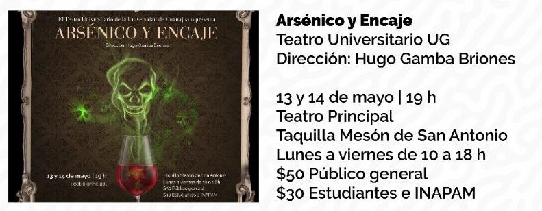 Cartelera UG ok