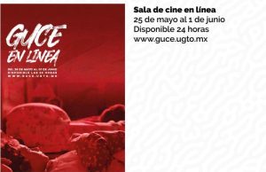 Cine UG