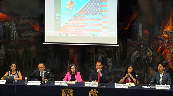 Conversatorio