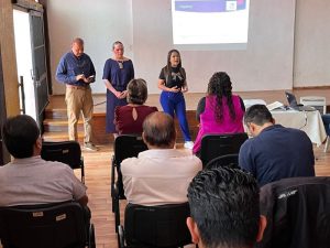 Curso