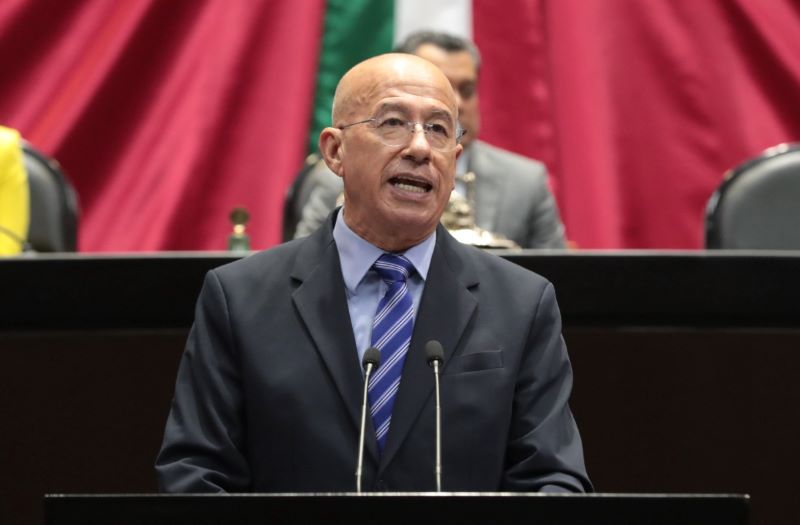 Diputado Éctor Jaime Ramírez Barba.jpg 1