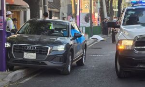 Ejecutada CDMX 1