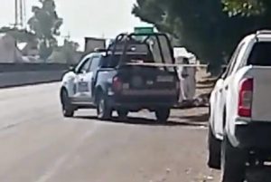 Encobijado