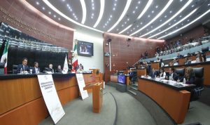 Foro telecomunicaciones