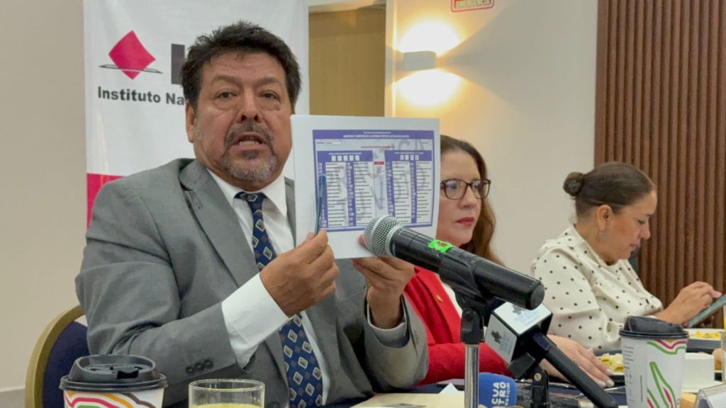 Jaime Juárez Jasso 1