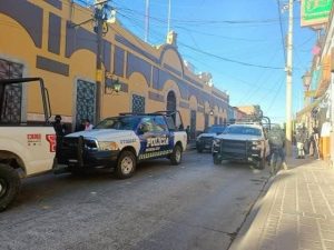 Juventino Rosas