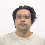 Casi 12 años de cárcel para Víctor Hugo “N” por el delito de violación