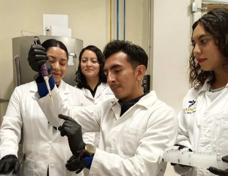 Ángel Josabad Alonso Castro