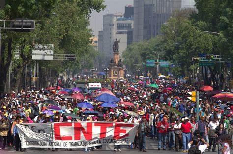 CNTE