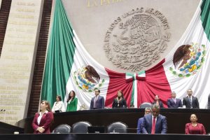 Cámara de Diputados