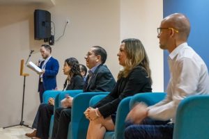 Capacitación SSG