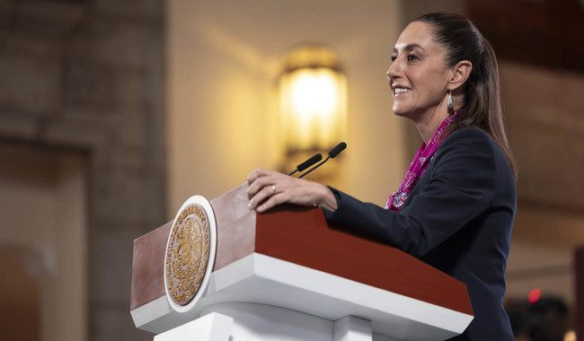 Claudia espacios educativos