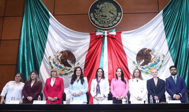 Encuentro