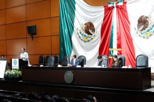 Foro donación de órganos