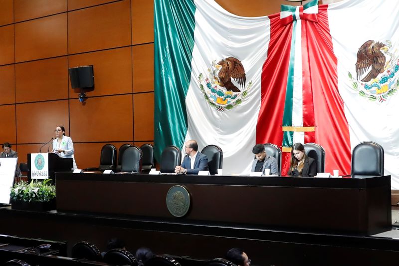 Foro donación de órganos