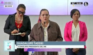 Guadalupe Taddei.jpeg