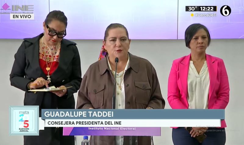 Guadalupe Taddei.jpeg