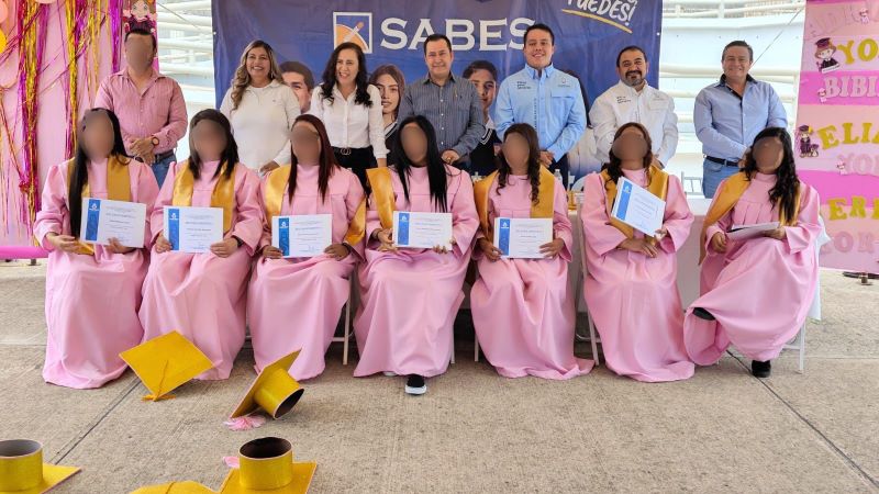 Internas bachillerato