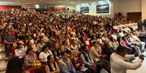 Kits a facilitadores de la salud