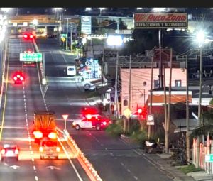 Policía asesinado en Apaseo el Alto